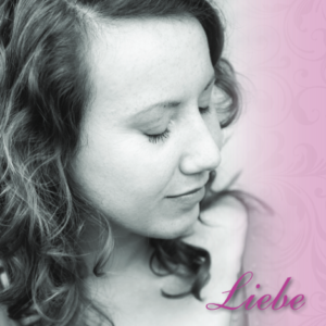 Bild CD Cover